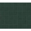 Плитка керамогранитная R9QL Sol Verde 150x150 Ragno - Зображення