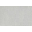 Плитка керамогранитная R9QK Sol Bianco 150x150 Ragno - Зображення
