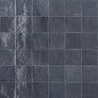 Плитка стінова R8GE Melange Oltremare 100x100 Ragno - Зображення