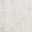 Плитка настенная R8FZ Melange Bianco 100x100 Ragno - Зображення