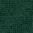 Плитка настенная R9QZ Sol Verde Piuma STR 150x150x10 Ragno - Зображення