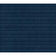 Плитка стінова R9RF Sol Blue Foglia STR 150x150x10 Ragno - Зображення