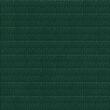 Плитка стінова R9RE Sol Verde Foglia STR 150x150x10 Ragno - Зображення