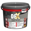 Епоксидна фуга Sopro DFX 1211 чорний №90 (3 кг) - Зображення