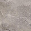 Плитка керамогранітна Tristan Brown MAT 420x420 Cersanit - Зображення