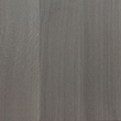 Паркетная доска Serifoglu Дуб G-94 Люкс Браш, 2-полосная - Зображення