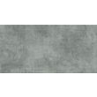 Плитка керамогранітна Dreaming Dark Grey 298×598x8 Cersanit - Зображення
