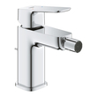 Смеситель для биде Cubeo S-Size 1018100000 Grohe - Зображення