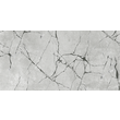 Плитка керамогранітна Crackle Темно-сірий 600x1200x8 Intercerama - Зображення