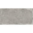 Плитка керамогранітна Hipster Світло-сірий 600x1200x8 Intercerama - Зображення