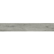 Плитка керамогранитная Kyoto Светло-серый 200x1200x8 Intercerama - Зображення