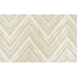 Плитка стеновая OY1151 Onyx Story Chevron Бежевый 250x400 Golden Tile - Зображення