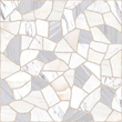 Плитка керамогранітна Pure Marble Pall KRY 890x890x10 Sant'agostino - Зображення