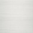 Плитка керамогранитная Odri White 420×420x8 Cersanit - Зображення