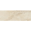 Плитка стеновая Adore Ivory RECT 250x750 Ceramika Color - Зображення