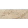 Плитка стеновая Adore Beige RECT 250x750 Ceramika Color - Зображення