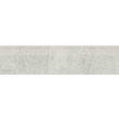 Сходинка пряма Newstone Light Grey Steptread 298×1198 Opoczno - Зображення