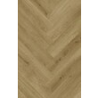 Виниловые полы 40707002022 Eternal HB Serenity Oak 4V 2G-5G 710x142x5 - Зображення