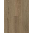 Вінілова підлога 40707010003 Eternal Classic Oak 4V 2G-5G 1235x192x5 - Зображення