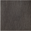 Плитка керамогранитная Granito Antracite Rect 600x600x20 Stargres - Зображення