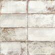 Плитка стінова Atelier White 150x300 Mainzu - Зображення
