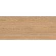 Плитка керамогранітна AX16 Log Icon Oak 3D Pleat MAT 500x1200 Atlas Concorde - Зображення