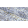 Плитка керамогранітна Brazilian Quartzite Blue RECT 1197x1197x6 Cerrad - Зображення