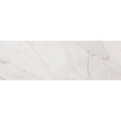 Плитка настенная Carrara White 280×890x11 Opoczno - Зображення
