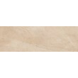 Плитка настенная Sahara Desert Beige 290×890x11 Opoczno - Зображення