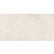 Плитка керамогранитная KAROO CREAM 297х598x9 Cersanit - Зображення