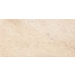 Плитка керамогранитная KAROO BEIGE 297х598x9 Cersanit - Зображення