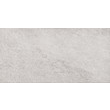 Плитка керамогранитная KAROO GREY 297х598x9 Cersanit - Зображення