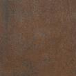 Плитка керамогранітна Castle Rock Brown 420x420x9 Cersanit - Зображення
