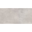 Плитка керамогранітна City Squares Light Grey 298x598x8,5 Cersanit - Зображення