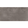 Плитка керамогранітна City Squares Grey 298×598x8,5 Cersanit - Зображення