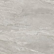 Плитка керамогранитная 8М2520 Marmo Milano Серый RECT 600x600 Golden Tile - Зображення