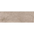 Плитка настенная Grand Marfil Brown 290×890x11 Opoczno - Зображення