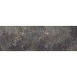 Плитка стінова Willow Sky Dark Grey 290×890x11 Opoczno - Зображення