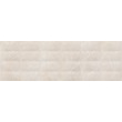 Плитка настенная Soft Marble Cream Structure 240×740x10 Opoczno - Зображення