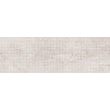 Декор Grand Marfil Inserto 290×890x11 Opoczno - Зображення