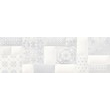 Декор Pillow Game Inserto Patchwork 290×890x11 Opoczno - Зображення
