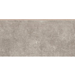 Сходинка Montego Dust 297x597x8,5 Cerrad - Зображення