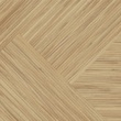 Плитка керамогранітна SGR114-1 Madera RECT 600x600 Stargres - Зображення