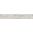 Плитка керамогранітна Westwood Bianco RECT 193x1202x10 Cerrad - Зображення
