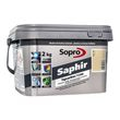 Затирка для швів Sopro Saphir 9517 бежева №32 (2 кг) - Зображення