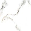 Плитка керамогранітна Carrara POL 600x600x10 Ceramiсa Santa Claus - Зображення