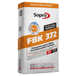 Клей для плитки Sopro FBK 372 (20 кг) - Зображення