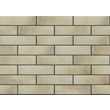 Плитка фасадная  Retro Brick Salt 65x245x8 Cerrad - Зображення