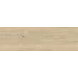 Плитка керамогранітна Calmwood Beige 185x598 Cersanit - Зображення