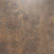 Плитка керамогранитная Apenino Rust LAP 597x597x8,5 Cerrad - Зображення